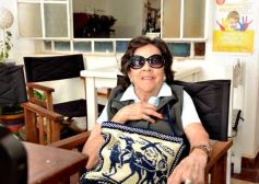 Foto de la galería: El primer mate bar de Posadas