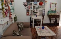 Foto de la galería: El primer mate bar de Posadas