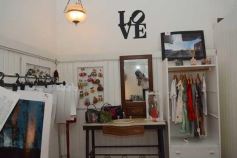 Foto de la galería: El primer mate bar de Posadas