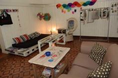 Foto de la galería: El primer mate bar de Posadas