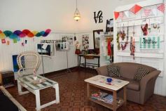 Foto de la galería: El primer mate bar de Posadas