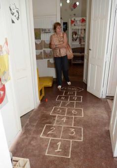 Foto de la galería: El primer mate bar de Posadas