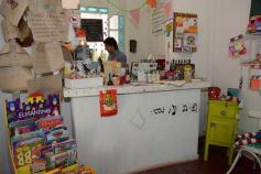 Foto de la galería: El primer mate bar de Posadas