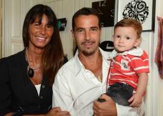 Foto de la galería: El primer mate bar de Posadas