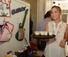 Foto de la galería: El primer mate bar de Posadas