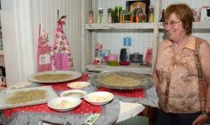 Foto de la galería: El primer mate bar de Posadas