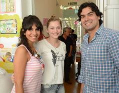 Foto de la galería: El primer mate bar de Posadas