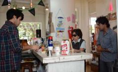 Foto de la galería: El primer mate bar de Posadas