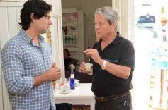 Foto de la galería: El primer mate bar de Posadas