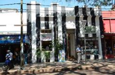 Foto de la galería: El primer mate bar de Posadas