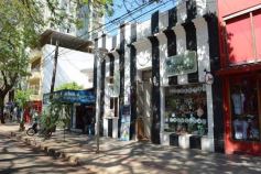 Foto de la galería: El primer mate bar de Posadas