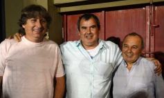 Foto de la galería: Debut y despedida para Guaraní en la Copa Argentina