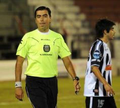 Foto de la galería: Debut y despedida para Guaraní en la Copa Argentina
