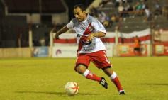 Foto de la galería: Debut y despedida para Guaraní en la Copa Argentina