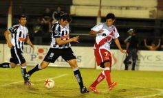 Foto de la galería: Debut y despedida para Guaraní en la Copa Argentina
