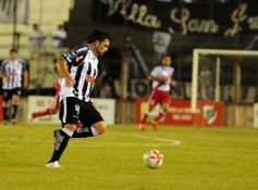 Foto de la galería: Debut y despedida para Guaraní en la Copa Argentina
