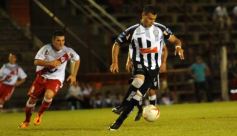 Foto de la galería: Debut y despedida para Guaraní en la Copa Argentina