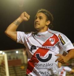Foto de la galería: Debut y despedida para Guaraní en la Copa Argentina