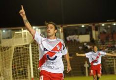 Foto de la galería: Debut y despedida para Guaraní en la Copa Argentina