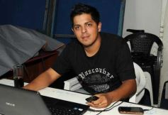 Foto de la galería: Agasajo y reconocimiento a más de 200 trabajadores de la Municipalidad de Posadas