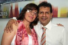 Foto de la galería: Agasajo y reconocimiento a más de 200 trabajadores de la Municipalidad de Posadas