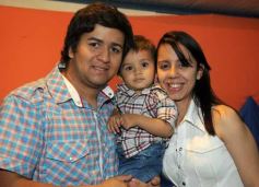 Foto de la galería: Agasajo y reconocimiento a más de 200 trabajadores de la Municipalidad de Posadas