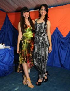 Foto de la galería: Agasajo y reconocimiento a más de 200 trabajadores de la Municipalidad de Posadas