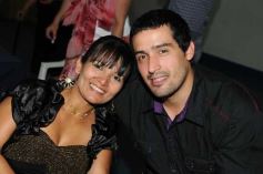 Foto de la galería: Agasajo y reconocimiento a más de 200 trabajadores de la Municipalidad de Posadas