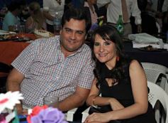 Foto de la galería: Agasajo y reconocimiento a más de 200 trabajadores de la Municipalidad de Posadas