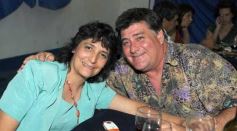 Foto de la galería: Agasajo y reconocimiento a más de 200 trabajadores de la Municipalidad de Posadas