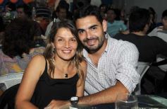 Foto de la galería: Agasajo y reconocimiento a más de 200 trabajadores de la Municipalidad de Posadas