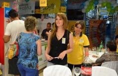 Foto de la galería: Gran feria de ventas para libreros en el negocio mayorista Efrén López