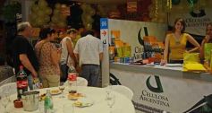 Foto de la galería: Gran feria de ventas para libreros en el negocio mayorista Efrén López
