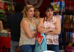 Foto de la galería: Gran feria de ventas para libreros en el negocio mayorista Efrén López