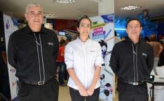 Foto de la galería: Gran feria de ventas para libreros en el negocio mayorista Efrén López