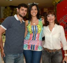 Foto de la galería: Gran feria de ventas para libreros en el negocio mayorista Efrén López