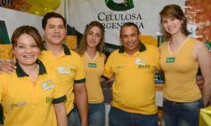 Foto de la galería: Gran feria de ventas para libreros en el negocio mayorista Efrén López