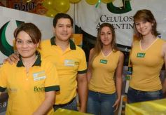 Foto de la galería: Gran feria de ventas para libreros en el negocio mayorista Efrén López
