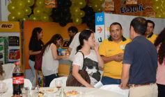 Foto de la galería: Gran feria de ventas para libreros en el negocio mayorista Efrén López