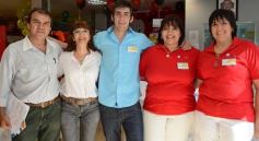 Foto de la galería: Gran feria de ventas para libreros en el negocio mayorista Efrén López