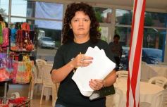 Foto de la galería: Gran feria de ventas para libreros en el negocio mayorista Efrén López