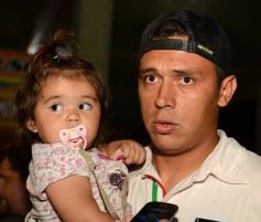 Foto de la galería: Crucero del Norte venció a Patronato por 1-0 y se consolida en el tercer puesto