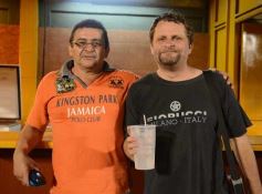 Foto de la galería: Crucero del Norte venció a Patronato por 1-0 y se consolida en el tercer puesto