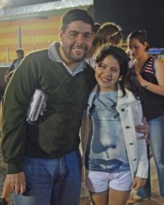 Foto de la galería: Crucero del Norte venció a Patronato por 1-0 y se consolida en el tercer puesto