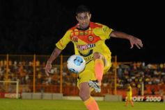 Foto de la galería: Crucero del Norte venció a Patronato por 1-0 y se consolida en el tercer puesto