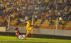 Foto de la galería: Crucero del Norte venció a Patronato por 1-0 y se consolida en el tercer puesto