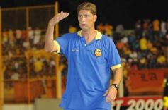 Foto de la galería: Crucero del Norte venció a Patronato por 1-0 y se consolida en el tercer puesto