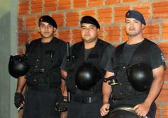 Foto de la galería: Crucero del Norte venció a Patronato por 1-0 y se consolida en el tercer puesto