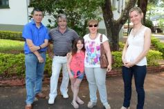 Foto de la galería: Liceo Naval Militar "Almirante Storni"