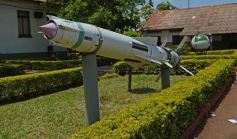 Foto de la galería: Liceo Naval Militar "Almirante Storni"